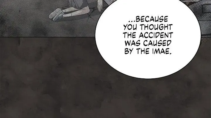 The Castle: Ghost-eyed Bride Zinmanga X Chapter 70 Page 69