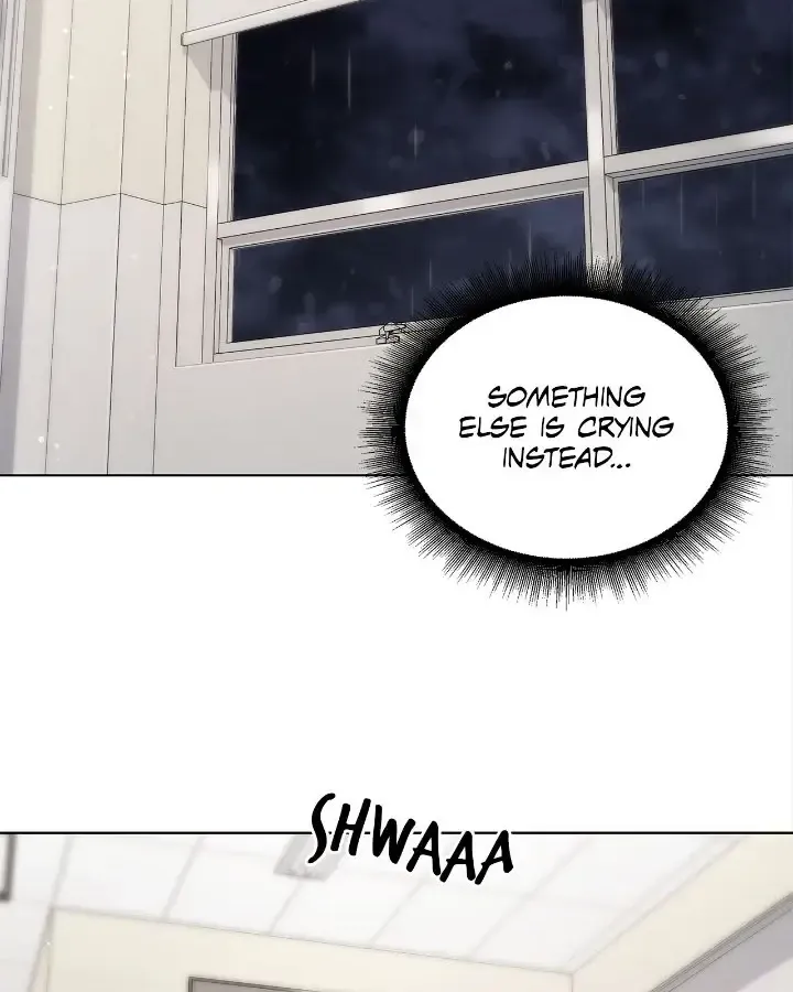 The Castle: Ghost-eyed Bride Zinmanga X Chapter 68 Page 4
