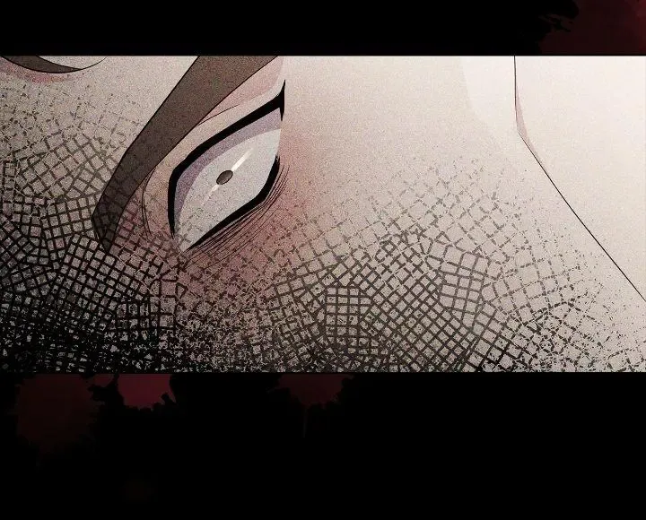 The Castle: Ghost-eyed Bride Zinmanga X Chapter 67 Page 11