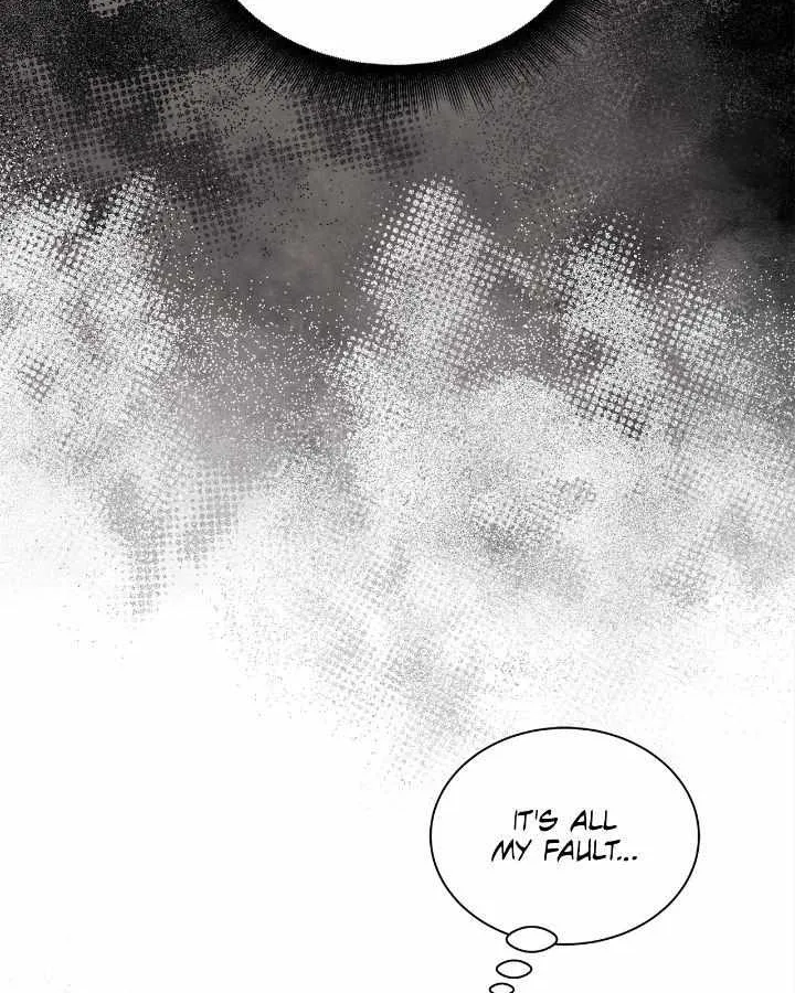 The Castle: Ghost-eyed Bride Zinmanga X Chapter 65 Page 27