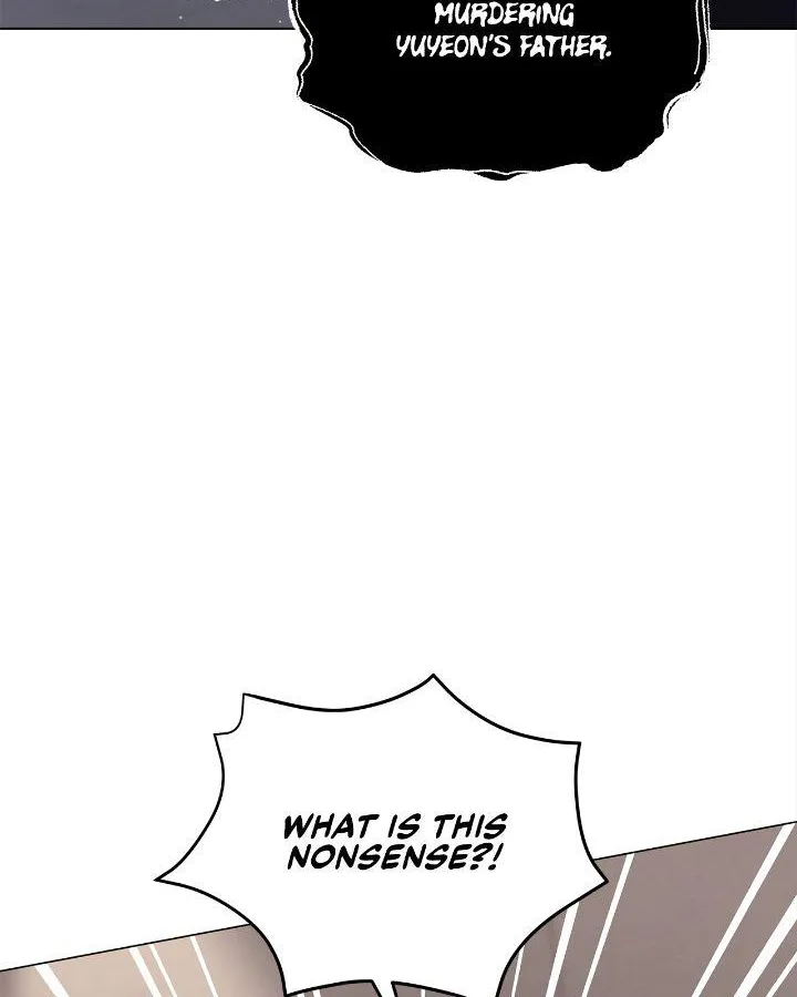 The Castle: Ghost-eyed Bride Zinmanga X Chapter 65 Page 62