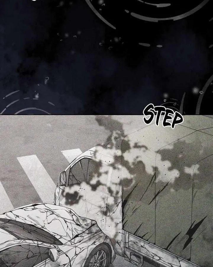 The Castle: Ghost-eyed Bride Zinmanga X Chapter 64 Page 65