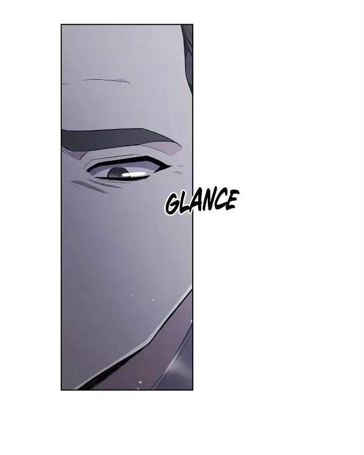 The Castle: Ghost-eyed Bride Zinmanga X Chapter 63 Page 64
