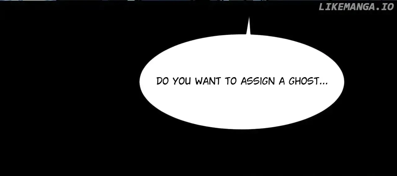 Urban Legend Maker Zinmanga X Chapter 84 Page 15