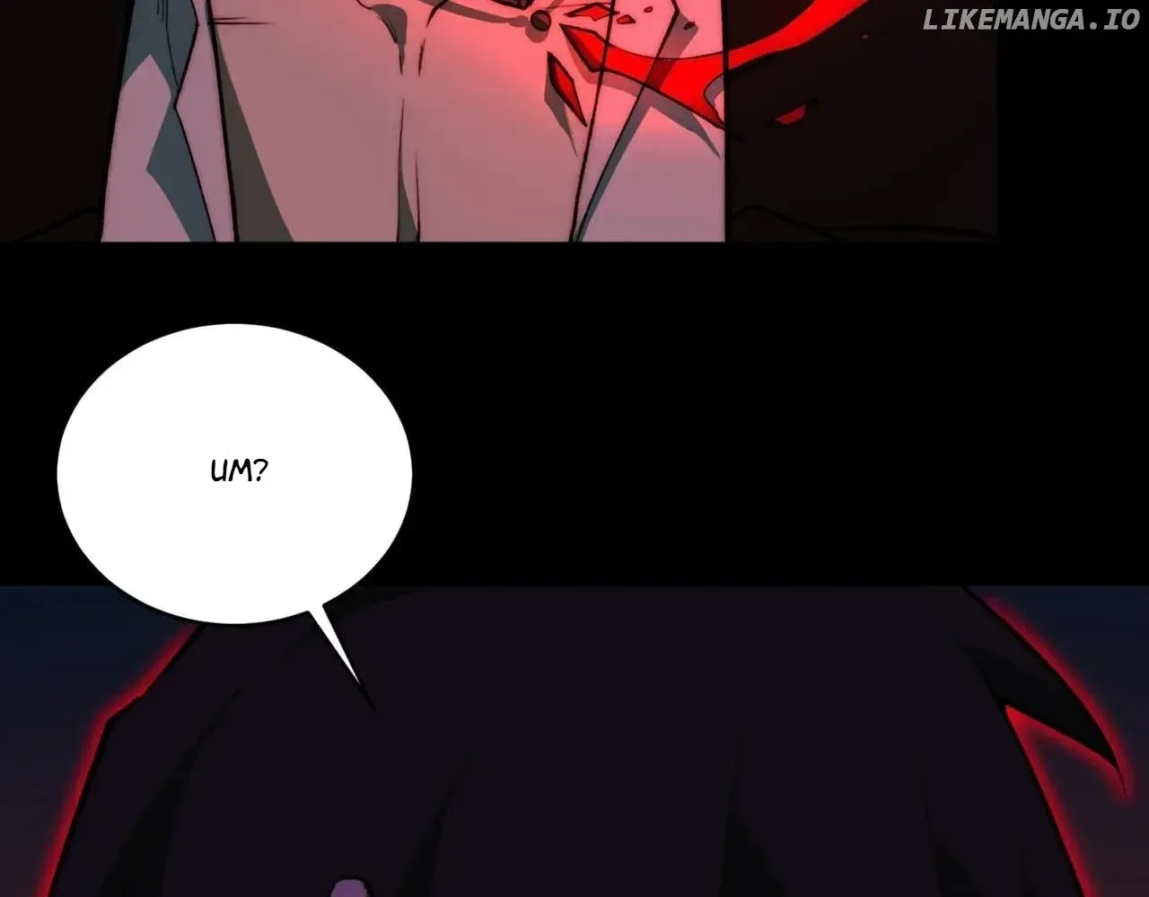 Urban Legend Maker Zinmanga X Chapter 84 Page 41