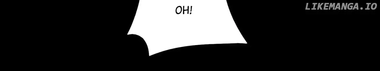 Urban Legend Maker Zinmanga X Chapter 84 Page 54