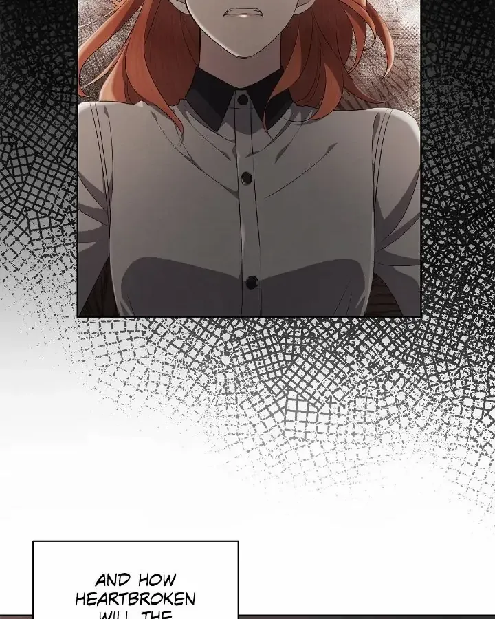 The Castle: Ghost-eyed Bride Zinmanga X Chapter 54 Page 28