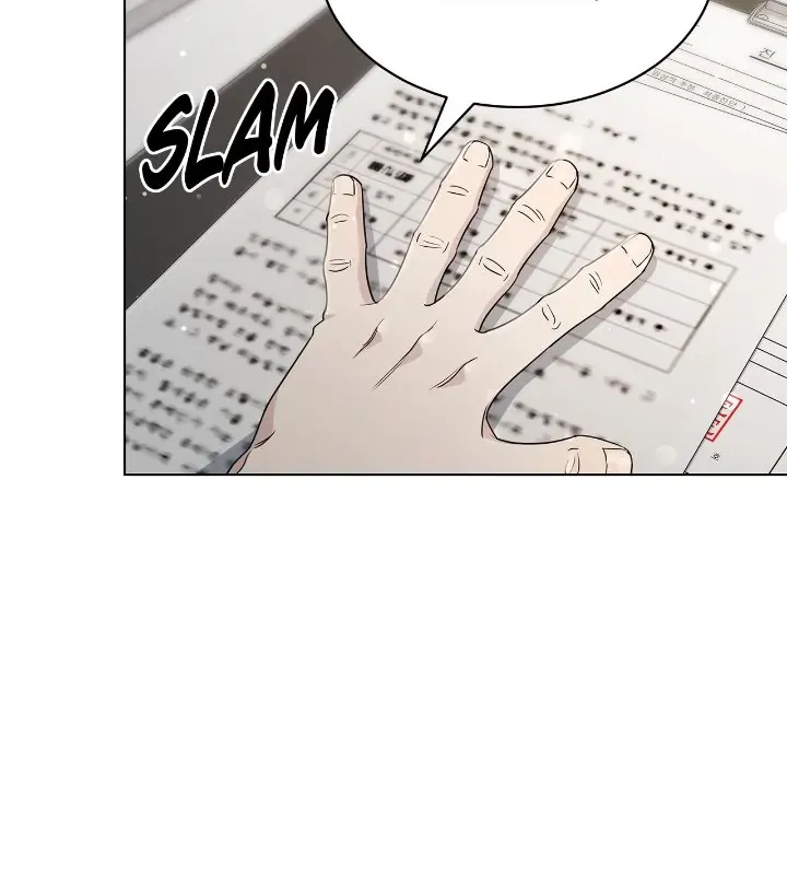 The Castle: Ghost-eyed Bride Zinmanga X Chapter 41 Page 64