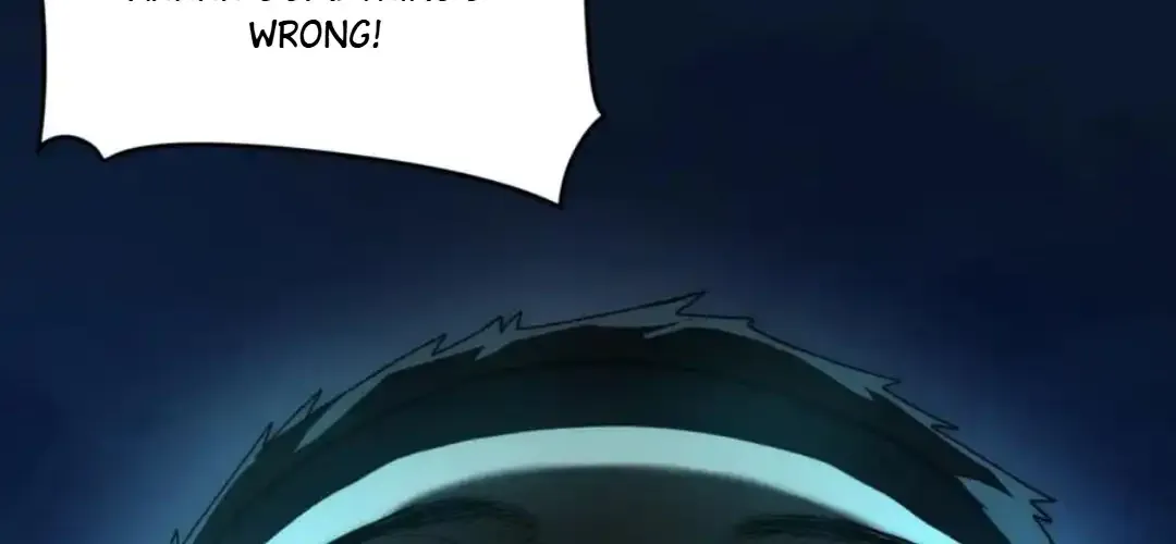 Urban Legend Maker Zinmanga X Chapter 83 Page 69