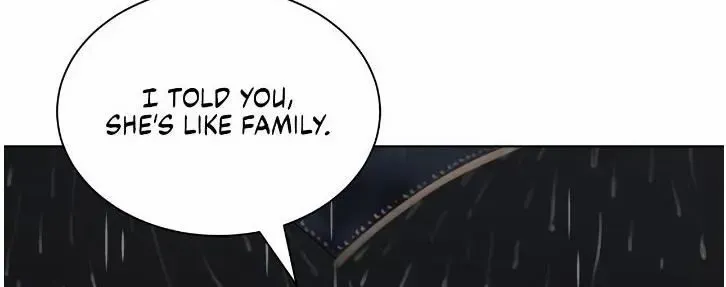 The Castle: Ghost-eyed Bride Zinmanga X Chapter 33 Page 36