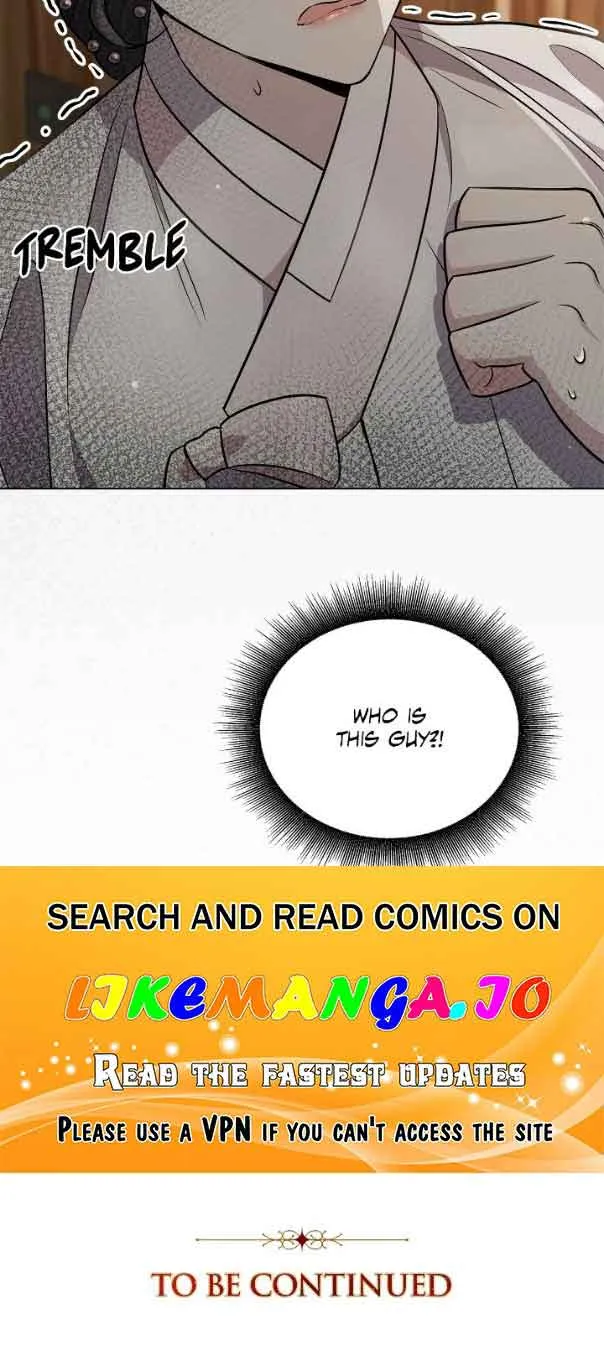 The Castle: Ghost-eyed Bride Zinmanga X Chapter 26 Page 56