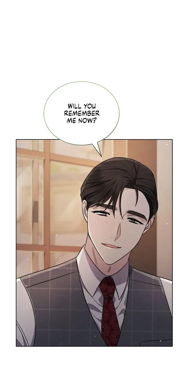 The Castle: Ghost-eyed Bride Zinmanga X Chapter 20 Page 37
