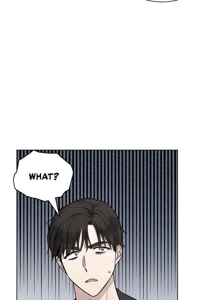 The Castle: Ghost-eyed Bride Zinmanga X Chapter 14 Page 38