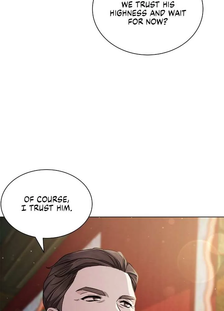 The Castle: Ghost-eyed Bride Zinmanga X Chapter 12 Page 11