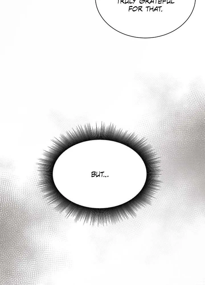 The Castle: Ghost-eyed Bride Zinmanga X Chapter 12 Page 68
