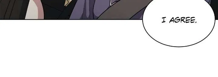 The Castle: Ghost-eyed Bride Zinmanga X Chapter 9 Page 55