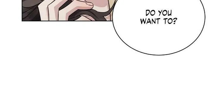 The Castle: Ghost-eyed Bride Zinmanga X Chapter 9 Page 60