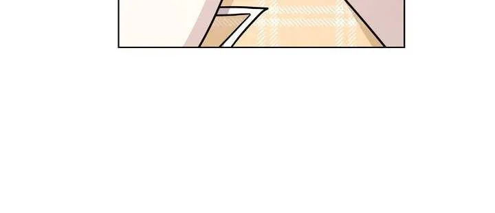 The Castle: Ghost-eyed Bride Zinmanga X Chapter 8 Page 44