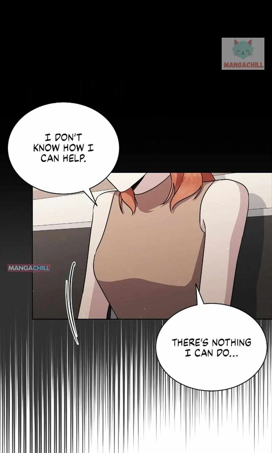 The Castle: Ghost-eyed Bride Zinmanga X Chapter 6 Page 66
