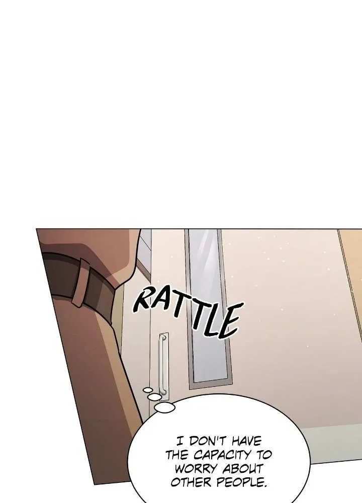 The Castle: Ghost-eyed Bride Zinmanga X Chapter 5 Page 39