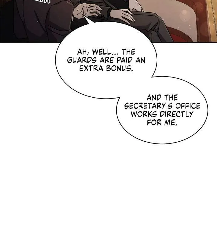 The Castle: Ghost-eyed Bride Zinmanga X Chapter 5 Page 67