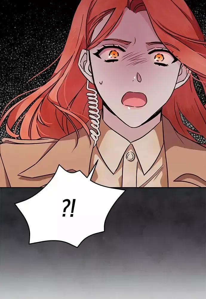 The Castle: Ghost-eyed Bride Zinmanga X Chapter 4 Page 64