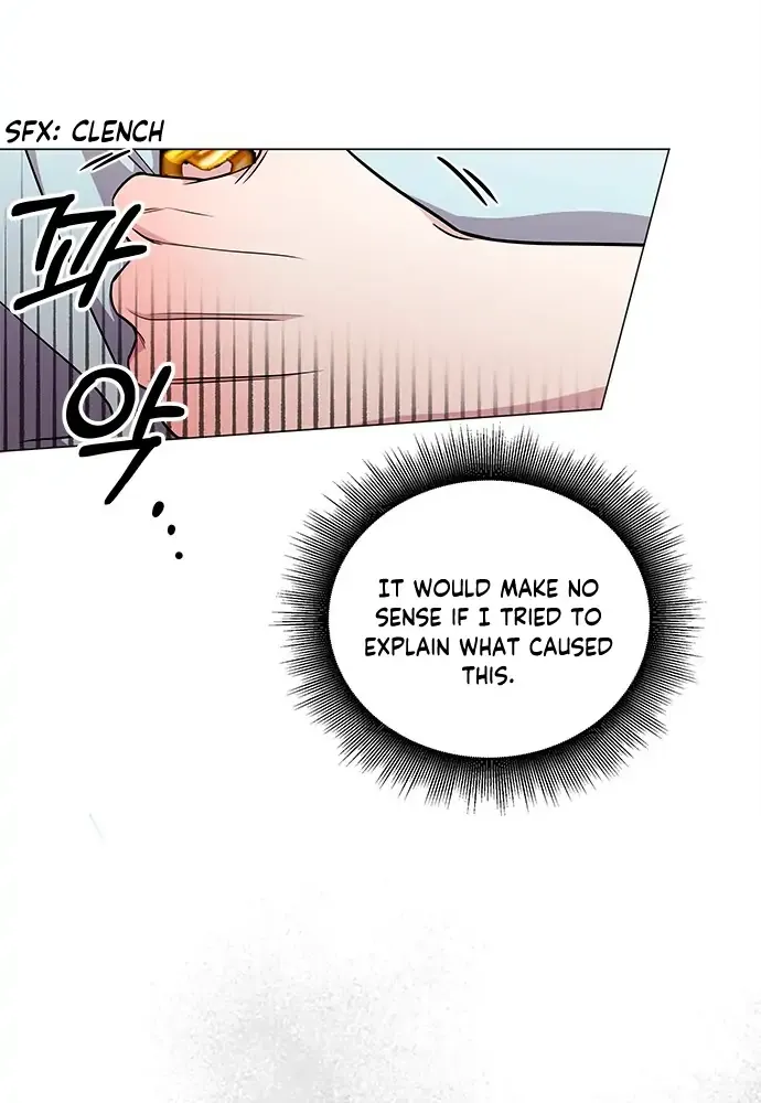 The Castle: Ghost-eyed Bride Zinmanga X Chapter 2 Page 56