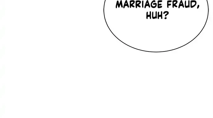 The Castle: Ghost-eyed Bride Zinmanga X Chapter 1 Page 24
