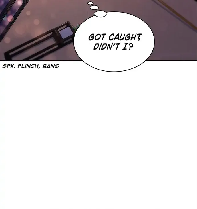 The Castle: Ghost-eyed Bride Zinmanga X Chapter 1 Page 30