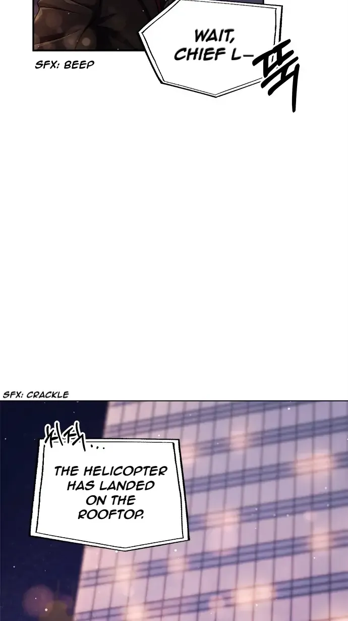 The Castle: Ghost-eyed Bride Zinmanga X Chapter 1 Page 42