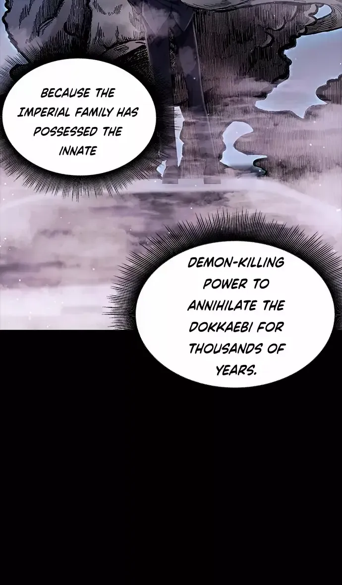 The Castle: Ghost-eyed Bride Zinmanga X Chapter 1 Page 57