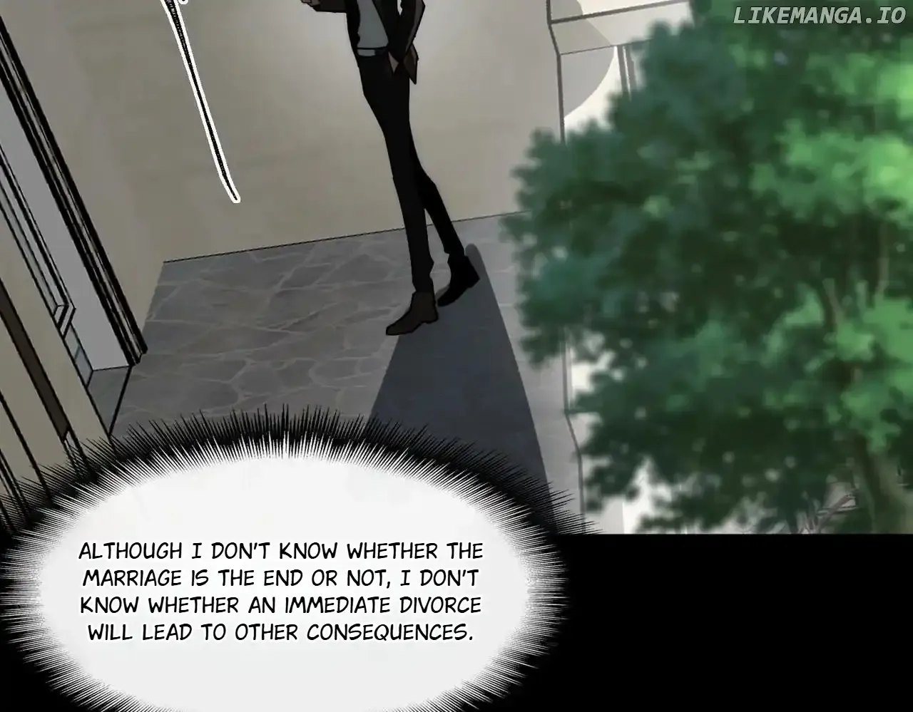 Urban Legend Maker Zinmanga X Chapter 81 Page 29