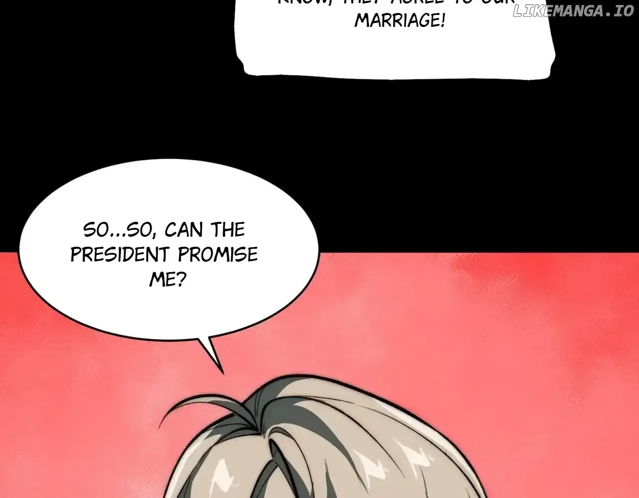 Urban Legend Maker Zinmanga X Chapter 81 Page 86
