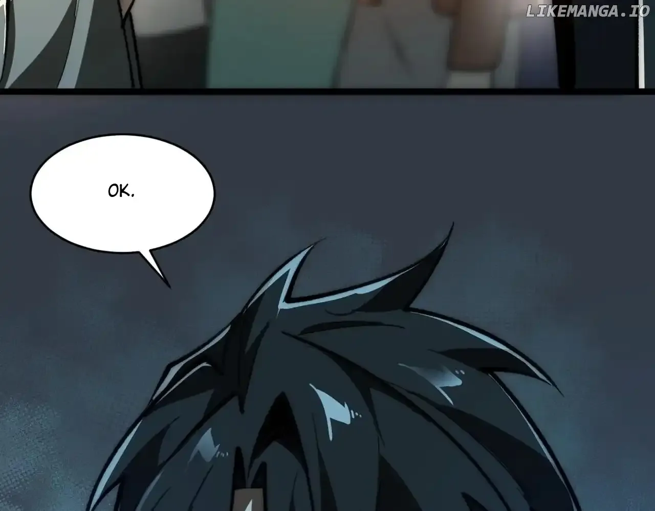 Urban Legend Maker Zinmanga X Chapter 81 Page 90