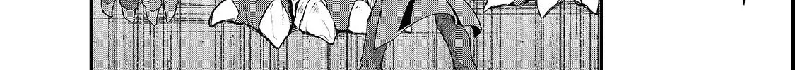 I Became The Strongest With The Failure Frame Zinmanga X Chapter 3 Page 21