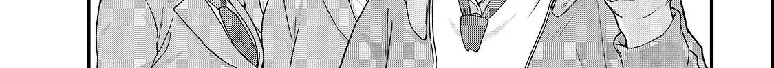 I Became The Strongest With The Failure Frame Zinmanga X Chapter 3 Page 29