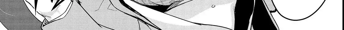I Became The Strongest With The Failure Frame Zinmanga X Chapter 3 Page 33