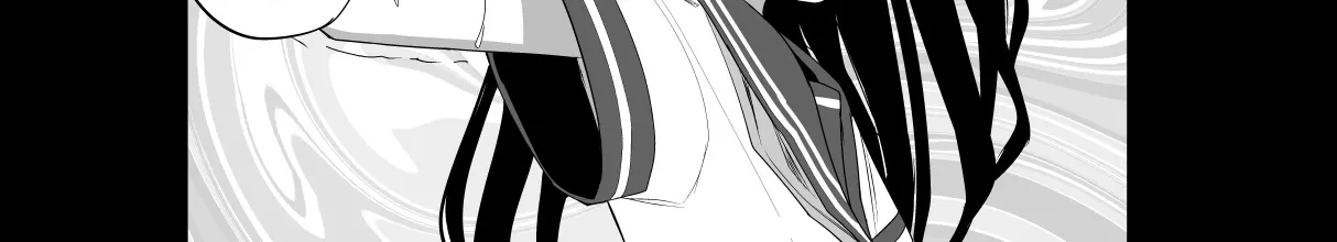 Mitsuishi-san is Being Weird This Year Zinmanga X Chapter 31 Page 23
