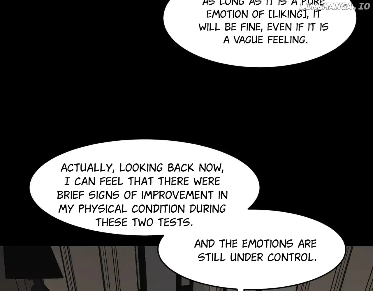 Urban Legend Maker Zinmanga X Chapter 80 Page 47