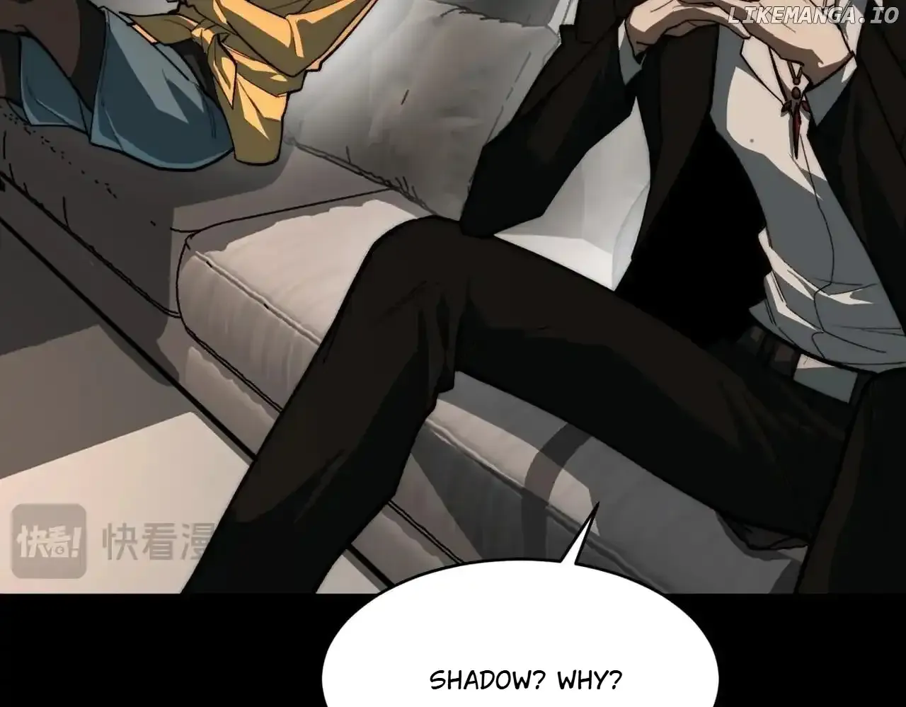 Urban Legend Maker Zinmanga X Chapter 80 Page 56