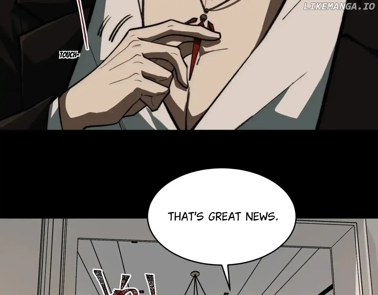 Urban Legend Maker Zinmanga X Chapter 80 Page 73