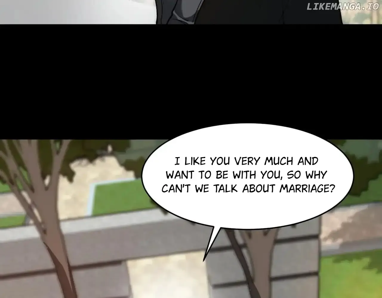 Urban Legend Maker Zinmanga X Chapter 79 Page 76