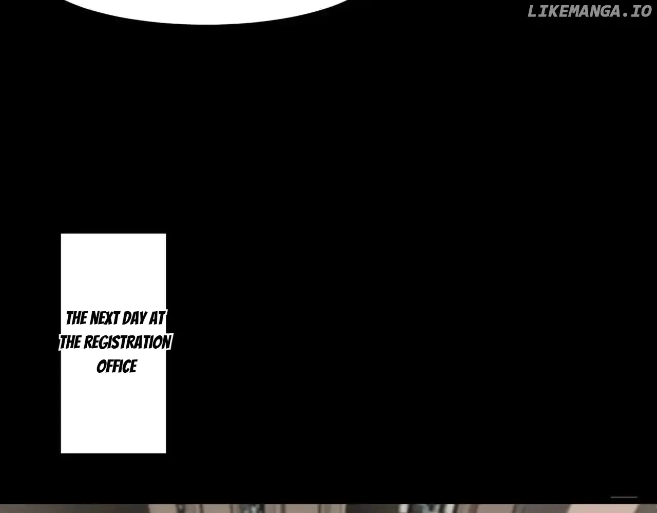 Urban Legend Maker Zinmanga X Chapter 79 Page 86