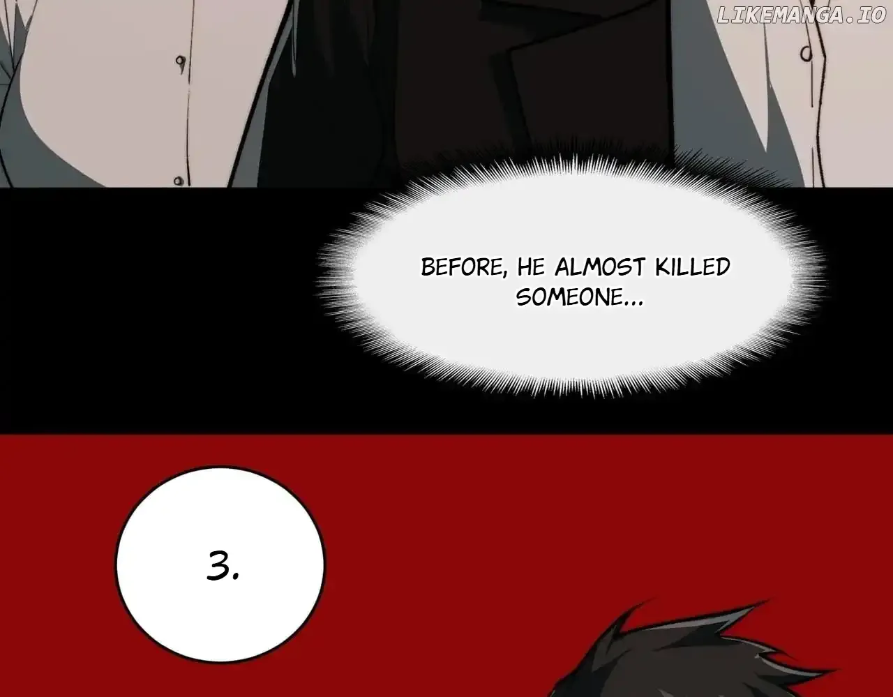 Urban Legend Maker Zinmanga X Chapter 79 Page 93