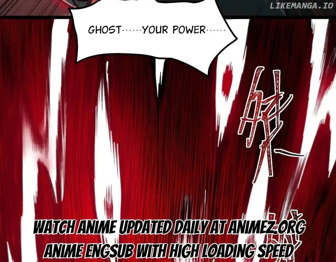 Urban Legend Maker Zinmanga X Chapter 78 Page 46