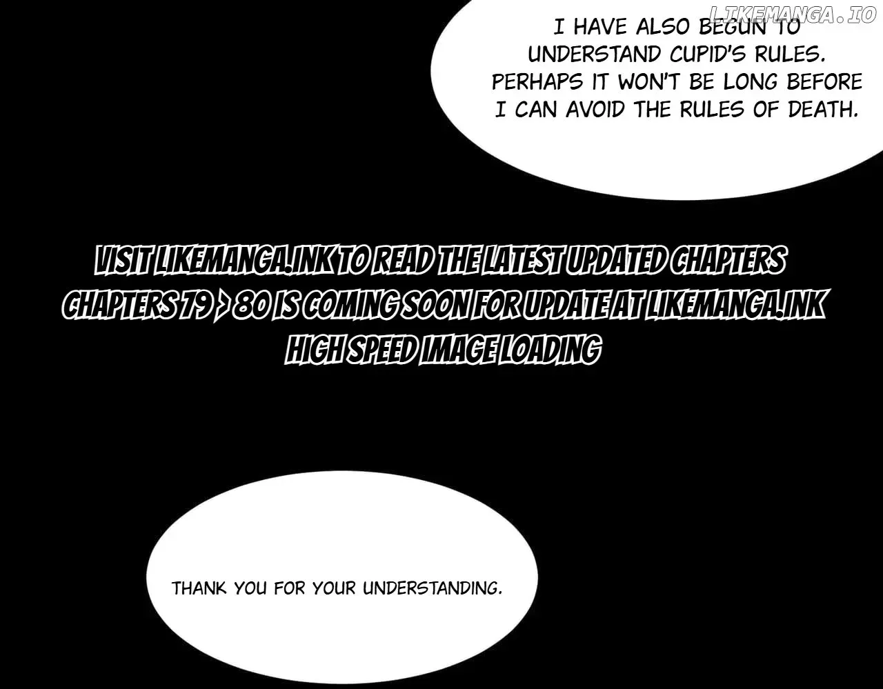 Urban Legend Maker Zinmanga X Chapter 78 Page 102