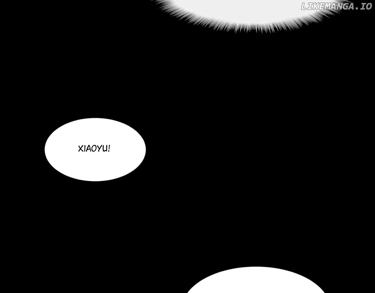 Urban Legend Maker Zinmanga X Chapter 77 Page 48