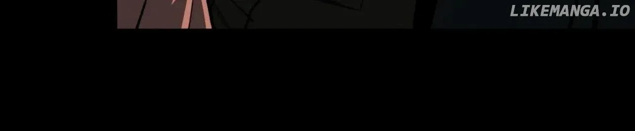 Urban Legend Maker Zinmanga X Chapter 77 Page 60