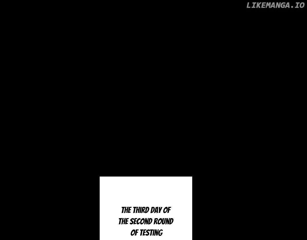 Urban Legend Maker Zinmanga X Chapter 77 Page 61