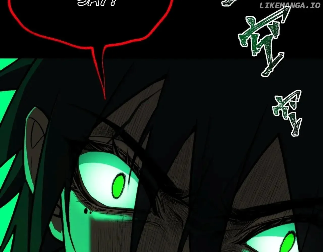 Urban Legend Maker Zinmanga X Chapter 77 Page 76